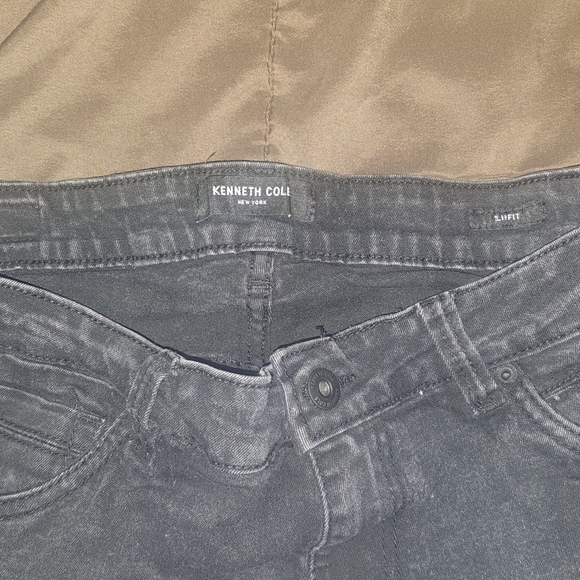 Boys jeans - Picture 3 of 9